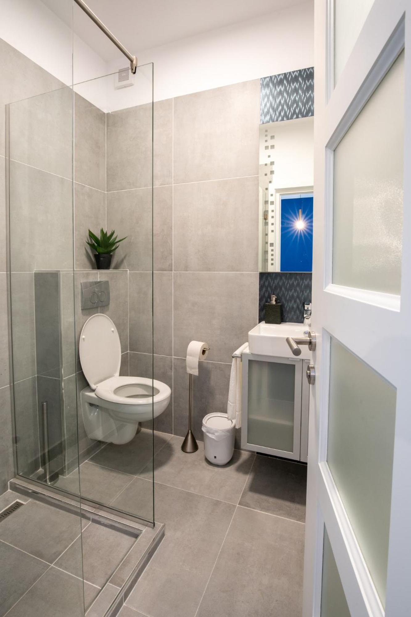 E-House Apartment Brasov Noua Esterno foto