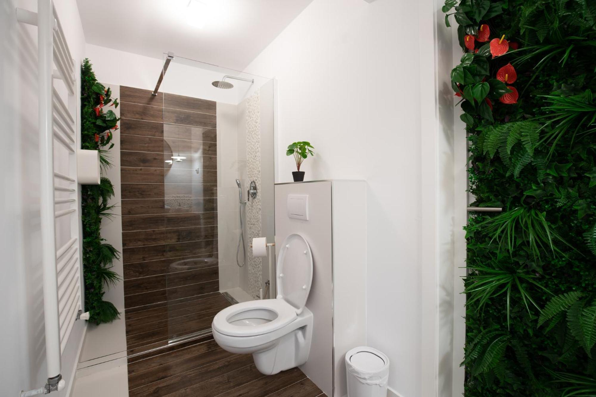 E-House Apartment Brasov Noua Esterno foto