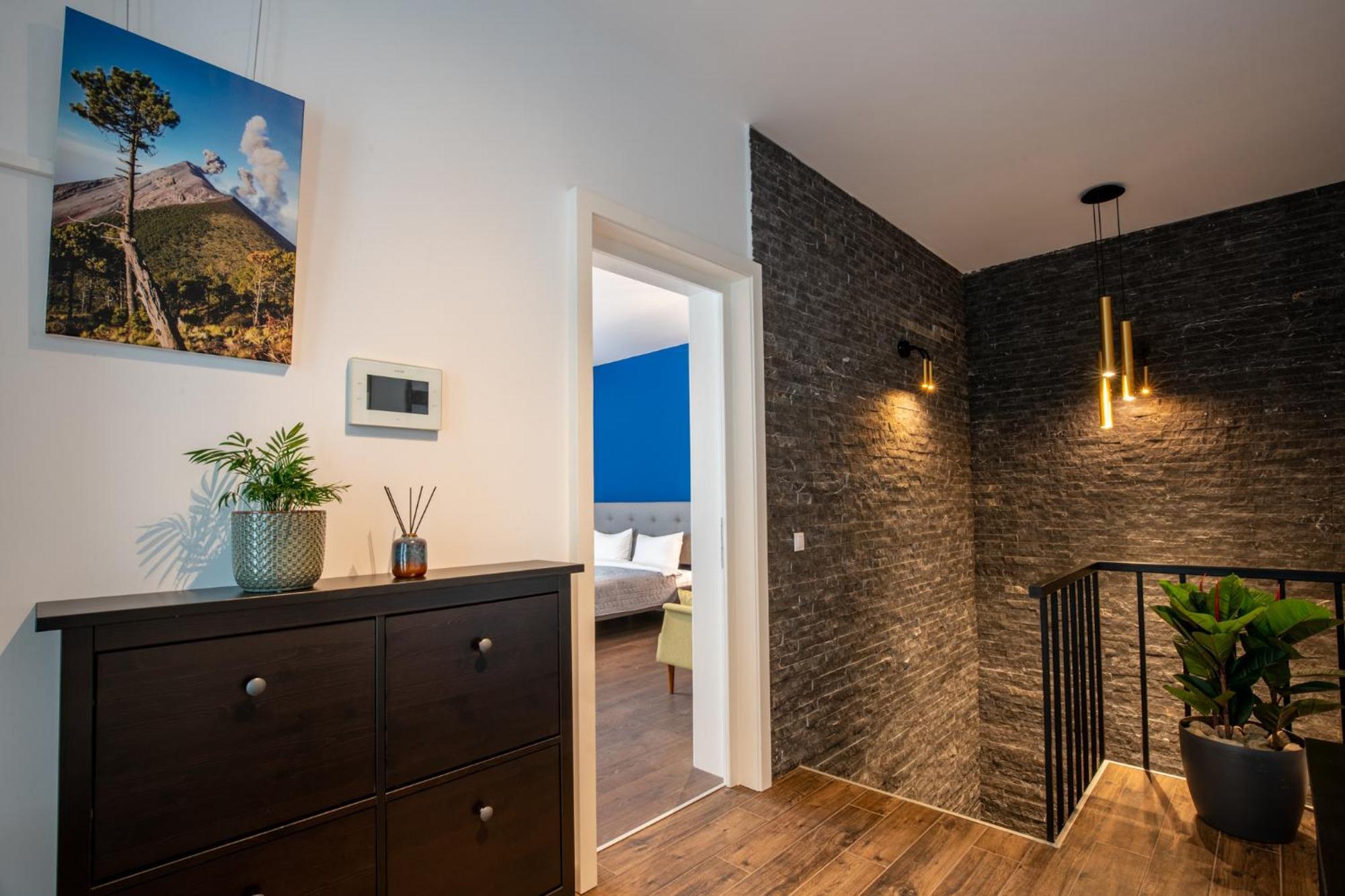 E-House Apartment Brasov Noua Esterno foto